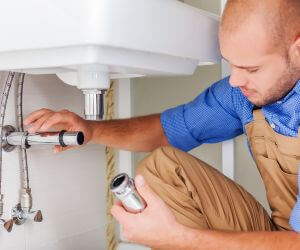 About Emergency plumbing pros Dayton, TN